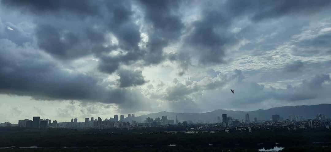 Boys and girls PG near TCS and Infosys Airoli